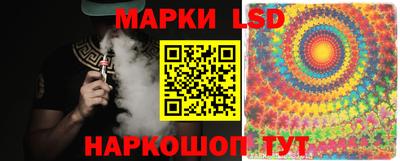MDMA Premium VHQ Бугуруслан