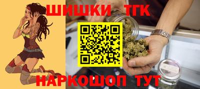 MDMA Premium VHQ Бугуруслан