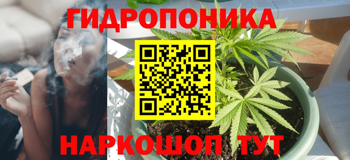МАРИХУАНА Ganja Тосно